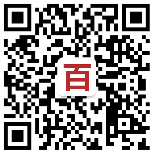 临清市百瑞轴承制造有限公司临清市百瑞轴承制造有限公司微信二维码