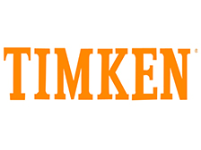 TIMKEN轴承